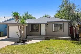 1821 Wall St, Tracy, CA 95376 - Photo 1
