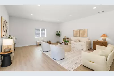 1821 Wall Street, Tracy, CA 95376 - Photo 23