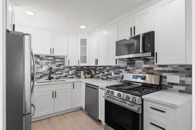 1821 Wall Street, Tracy, CA 95376 - Photo 9