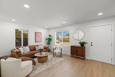1821 Wall Street, Tracy, CA 95376 - Photo 5