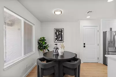 1821 Wall Street, Tracy, CA 95376 - Photo 13