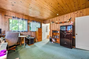 417 Chapel St, Grass Valley, CA 95945 - Photo 27