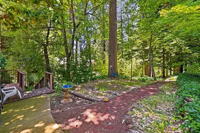417 Chapel Street, Grass Valley, CA 95945 - Photo 37