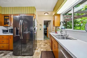 417 Chapel St, Grass Valley, CA 95945 - Photo 13