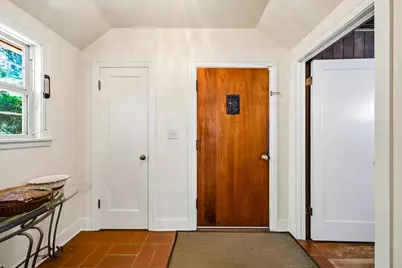 417 Chapel Street, Grass Valley, CA 95945 - Photo 3