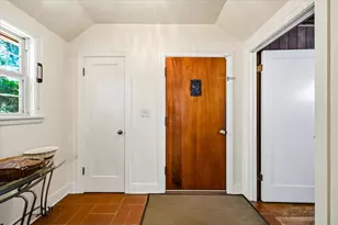 417 Chapel St, Grass Valley, CA 95945 - Photo 3