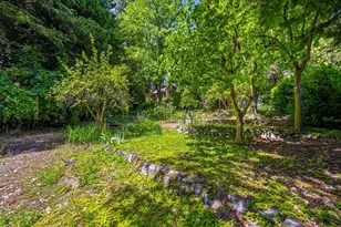 417 Chapel St, Grass Valley, CA 95945 - Photo 43