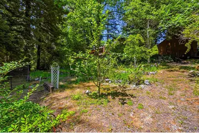 417 Chapel Street, Grass Valley, CA 95945 - Photo 45