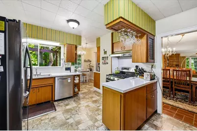417 Chapel Street, Grass Valley, CA 95945 - Photo 11