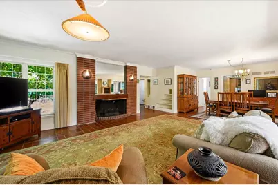 417 Chapel Street, Grass Valley, CA 95945 - Photo 7