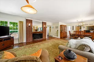 417 Chapel St, Grass Valley, CA 95945 - Photo 7