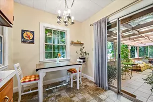 417 Chapel St, Grass Valley, CA 95945 - Photo 15