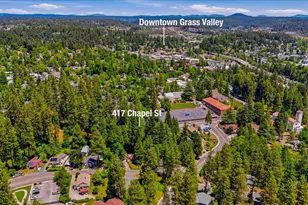 417 Chapel St, Grass Valley, CA 95945 - Photo 53