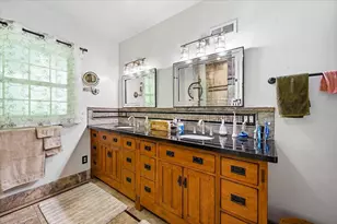 417 Chapel St, Grass Valley, CA 95945 - Photo 23