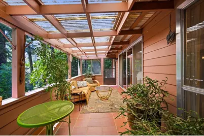 417 Chapel Street, Grass Valley, CA 95945 - Photo 17