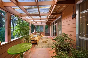 417 Chapel St, Grass Valley, CA 95945 - Photo 17