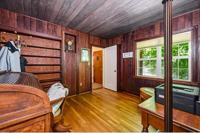 417 Chapel Street, Grass Valley, CA 95945 - Photo 21
