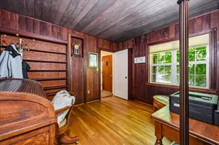 417 Chapel St, Grass Valley, CA 95945 - Photo 21