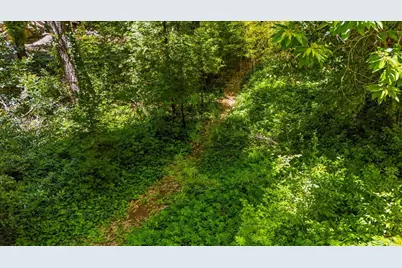 417 Chapel Street, Grass Valley, CA 95945 - Photo 49