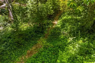 417 Chapel St, Grass Valley, CA 95945 - Photo 49