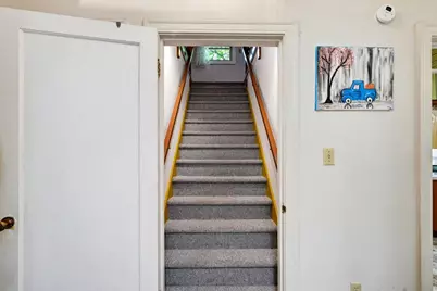 417 Chapel Street, Grass Valley, CA 95945 - Photo 29