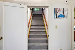 417 Chapel St, Grass Valley, CA 95945 - Photo 29