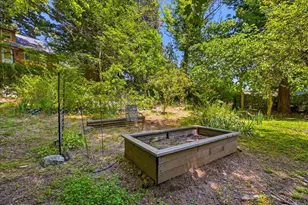 417 Chapel St, Grass Valley, CA 95945 - Photo 41
