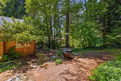 417 Chapel Street, Grass Valley, CA 95945 - Photo 35