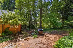 417 Chapel St, Grass Valley, CA 95945 - Photo 35