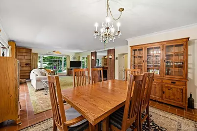 417 Chapel Street, Grass Valley, CA 95945 - Photo 9