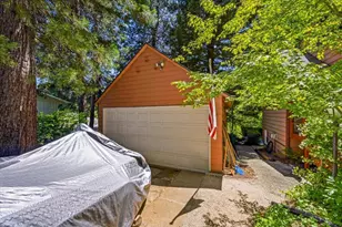 417 Chapel St, Grass Valley, CA 95945 - Photo 47