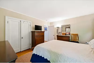 417 Chapel Street, Grass Valley, CA 95945 - Photo 19