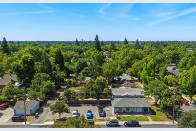 300 Douglas Boulevard, Roseville, CA 95678 - Photo 51