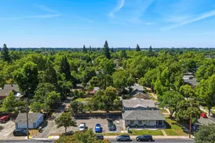 300 Douglas Blvd, Roseville, CA 95678 - Photo 51