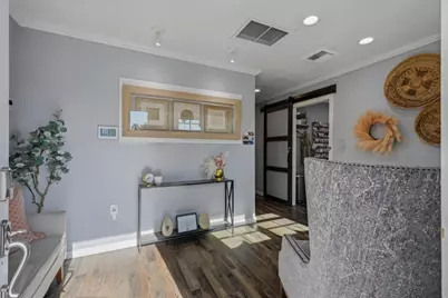 300 Douglas Boulevard, Roseville, CA 95678 - Photo 13
