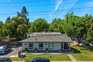 300 Douglas Blvd, Roseville, CA 95678 - Photo 45
