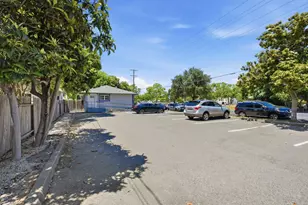 300 Douglas Blvd, Roseville, CA 95678 - Photo 43