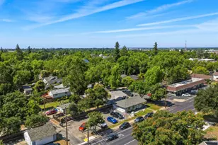 300 Douglas Blvd, Roseville, CA 95678 - Photo 49