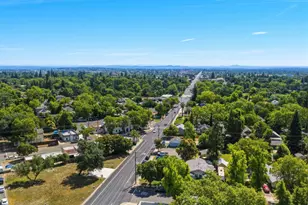 300 Douglas Blvd, Roseville, CA 95678 - Photo 53