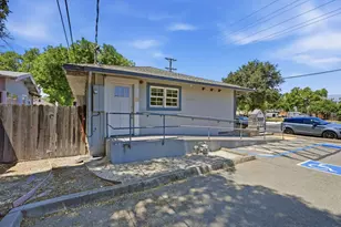 300 Douglas Blvd, Roseville, CA 95678 - Photo 9