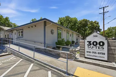 300 Douglas Boulevard, Roseville, CA 95678 - Photo 1