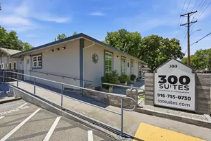 300 Douglas Blvd, Roseville, CA 95678 - Photo 1