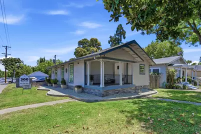 300 Douglas Boulevard, Roseville, CA 95678 - Photo 5
