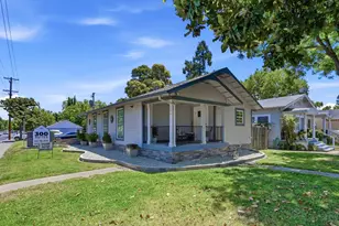 300 Douglas Blvd, Roseville, CA 95678 - Photo 5