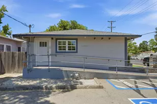 300 Douglas Blvd, Roseville, CA 95678 - Photo 41