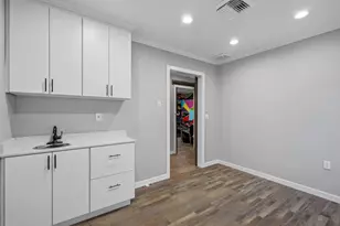 300 Douglas Blvd, Roseville, CA 95678 - Photo 27