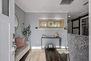 300 Douglas Blvd, Roseville, CA 95678 - Photo 11