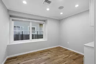 300 Douglas Blvd, Roseville, CA 95678 - Photo 25