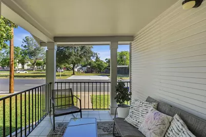 300 Douglas Boulevard, Roseville, CA 95678 - Photo 35