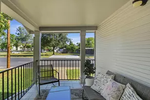 300 Douglas Blvd, Roseville, CA 95678 - Photo 35